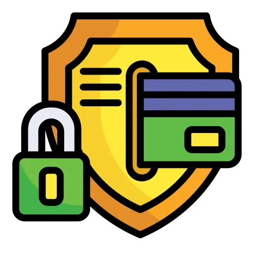 Secure Transactions and Account Protection