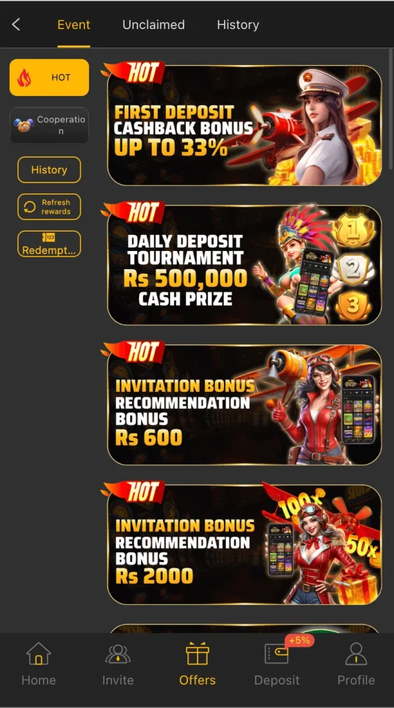 Winning Strategies - How to Increase Your Chances