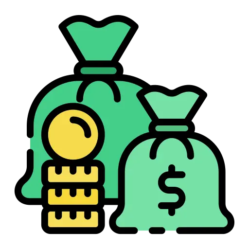 Daily Rewards and Bonuses