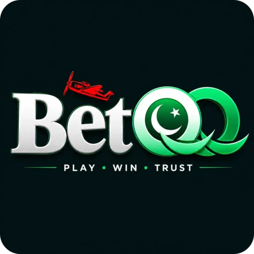 BETQQ-Official