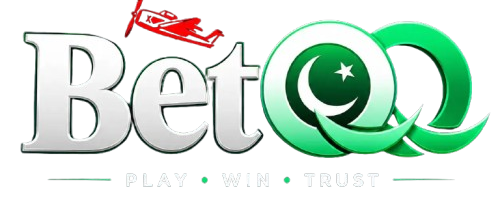 betqq